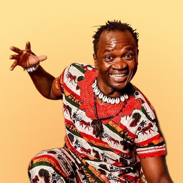 adama-fakoly